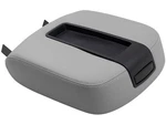 Console Lid 13KTTD67 For Escalade Esv Ext 2007 2008 2009 2010 2011 2012 2013 New. Price: $172.72.