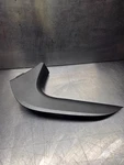 2006-2012 Toyota RAV4 Center Console Left Lh Side Trim Upper Panel Garnish Gray Used. Price: $25.00.