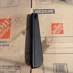 13-22 Lr Range Rover L405 L494 L462 Front Left Driver Seat Armrest Black Oem Used. Price: $99.00.