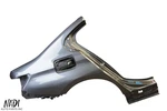 2019 - 2025 Bmw G20 330I M340I Rear Right Quarter Panel Frame Cut Assembly Oem Used. Price: $450.00.