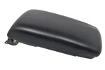 2005-2011 Toyota Avalon Center Console Black Leather Armrest Top Lid Oem Used. Price: $101.99.