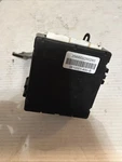 Convertible Top Roof Control Relay Module For 04-08 Toyota Solara 85921-06011 Used. Price: $103.88.