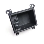 2007-08-09-2010 Toyota Camry Hybrid Center Console Tray Bezel 55625-06010 Oem Used. Price: $41.97.