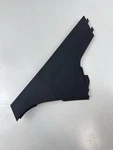 2013-2019 Cadillac Ats Center Console Right Side Extension Cover Trim Panel Oem Used. Price: $14.99.