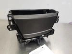 2018 Honda Accord Touring Front Center Console Wireless Charging Compartment Used. Price: $90.00.