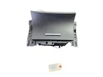 2015-2024 Ford Edge Center Console Storage Box Tray Oem KT4B-R042B60-BAD Used. Price: $64.00.