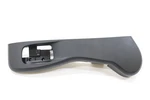 2021 - 2024 Jaguar Xf Front Right Passenger Side Seat Outer Trim Cover Panel Oem Used. Price: $44.49.