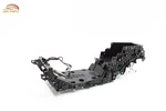 2023 - 2024 Fisker Ocean Console Base Frame Support Bracket W/ Air Duct Oem Used. Price: $137.49.