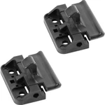 2PCS/SET Center Console Arm Rest Lid Lock Latch 58908-32050 For Toyota Lexus New. Price: $13.83.