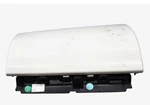 14-19 Fiat 500L Front Right Passenger Side Glove Box Storage Compartment Oem Used. Price: $66.50.