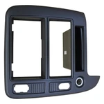 01-03 Ford Windstar Instrument Panel Cluster Trim Oem 1F2Z16044D70DAA Used. Price: $71.50.