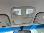 Console Front Without Sunroof Fits 08 Sonata 5095501 Used. Price: $86.25.