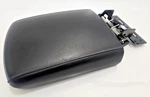 2020 2021 2022 2023 2024 2025 Kia Telluride Center Console Armrest Lid Black Used. Price: $75.00.