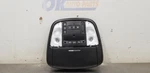 23 Dodge Durango Srt 392 Roof Overhead Console Black Used. Price: $125.00.