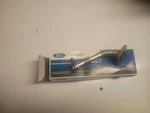 Genuine Ford Turbocharger Oil Line EJ7Z-6L092-B New. Price: $49.99.
