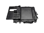 Oem Toyota Camry 2018-2024 Center Console Storage Tray Box Holder Used. Price: $74.69.