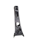 Console Front Floor Hatchback Without Armrest Fits 07-12 Versa 605052 Used. Price: $234.00.