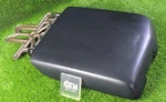 Toyota Tundra 2007-2013 Center Consol Lid Arm Rest Genuine Leather Oem Used. Price: $129.98.