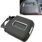 Center Console Armrest Lid 2014-2018 Chevrolet Silverado/gmc Sierra 2015-2020 Ta New. Price: $88.00.