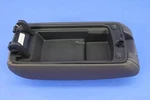 Genuine Mopar Console Armrest 5PT26LSFAC New. Price: $569.94.