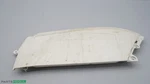 2014-20 Bmw I3 Center Console Right Passenger Side Cover Trim Panel 9283136 Oem Used. Price: $26.10.
