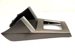 2011-2013 Subaru Forester Gear Selector Shifter Trim Auto Trans 11-13 92122SC020 Used. Price: $30.78.