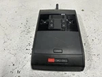 2022 Volkswagen Atlas Cross Sport Black Overhead Console Roof Mounted W/maplites Used. Price: $149.95.