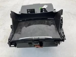 15-19 Acura Tlx 2.4 Center Console Usb Compartment Storage Wood Trim Panel Used. Price: $55.99.