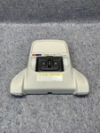 2019 2020 2021 Subaru Forester Overhead Roof Console Oem 87505SJ531ME Used. Price: $129.99.