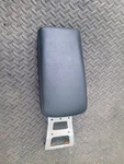 2011 - 2018 Lexus CT200H Center Console Storage Armrest Lid Top Oem Used. Price: $74.00.
