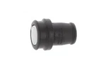 Land Rover Range L405 Power Outlet Cap LR033356 New Genuine. Price: $29.53.
