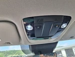 2022 Kia Seltos Overhead Console Sunroof Oem Used 241-13563 3499798. Price: $80.70.