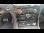 17 18 19 20 21 22 23 Chrysler 300 Automatic Temperature Control Dual Zone Used. Price: $130.17.