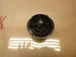 14 Oem Mini Cooper R60 Center Rh Dash Ac Air Vent 3002201501 Used. Price: $35.00.