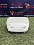 2013-2016 Ford Escape Overhead Console Dome Light Switch Sunglass 156226100 Oem Used. Price: $49.50.