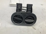 09-18 Volkswagen Tiguan Fwd 2.0 Tsi At Center Console Rear Air Vent Oem B Used. Price: $59.99.