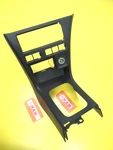 Console Shifter Switch Trim Dash Radio Ashtray Seat Car Bezel Oem Saab 900 95-98 Used. Price: $99.99.