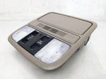 2019-2022 Honda Pilot Front Roof Map Dome Light Lamp Console 35830-THR-A11ZA Used. Price: $68.40.