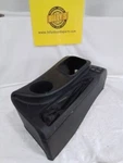 Console Front Floor Fits 11-15 Scion Iq 70044 Used. Price: $100.00.