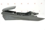 15 18 2011-2017 Bmw X3 XDRIVE28I Center Console Used Oem (51-16-9-204-253). Price: $275.99.