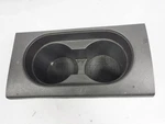 Nissan Xterra 2005-2015 Cup Holder Assy 96931-9BH0C Used. Price: $36.53.