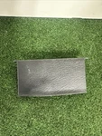 01-04 Nissan Pathfinder Center Console Rear End Cover Trim Bezel 96920-4W300 Used. Price: $17.99.