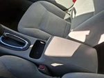 2006 Chevrolet Impala Armrest Only Gray Used Oem 241-02093 79K Miles. Price: $86.50.