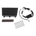 Oem New Subaru 2021-25 Ascent Wireless Phone Charger Installation Kit H671SXC203. Price: $231.43.