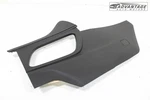 2020-2023 Gmc Acadia Center Console Right Side Forward Trim Cover Panel Oem Used. Price: $78.99.