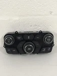 16 Chrysler 200 Temperature Climate Control Unit, 05091529AI, Oem, New. Price: $66.60.