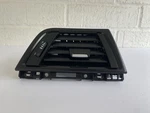 12-18 Bmw 320I 328I F30 Right Passenger Air Ac Vent Dash Grille Oem Used. Price: $33.00.