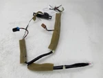 2012 Nissan Altima Center Console Wire Harness Oem Used. Price: $47.69.