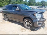 Used Front Upper Center Console Fits: 2018 Ford Expedition W/sunroof W/o. Price: $174.90.