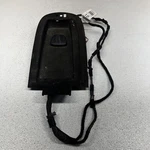 06-12 Mercedes ML350 ML500 Center Console Cover Door Lid Oem Used. Price: $59.99.